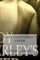 Lady chatterley's lover