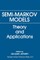 Semi-Markov Models
