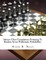 Advance Chess Compilations Pertaining To Random Access Problematic Probabilities
