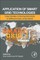 Application of Smart Grid Technologies