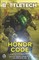 BattleTech