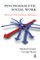 Psychoanalytic Social Work