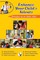 Enhance Your Children Talents