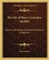 The Life of Henry Cornelius Agrippa