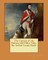 The Captain of the Polestar and Other Tales. By