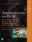 Adaptive Systems with Domain-Driven Design, Wardley Mapping, and Team Topologies