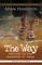 The Way, Expanded Paperback Edition
