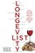 Longevity List