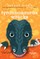 Tyrannosaurus Wrecks