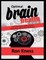 Optimal Brain Health