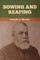 Sowing and Reaping