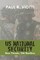 US National Security