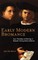 Early Modern Bromance