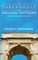 The Tabernacle and Biblical Patterns