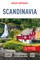 Insight Guides Scandinavia (Travel Guide Ebook)