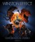 The Winston Effect: The Art & History of Stan Winston Studio