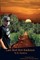 Last Red Dirt Embrace