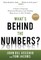 What's Behind the Numbers?