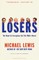 Losers