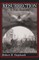 Resurrection, a War Journey