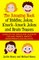 The Amazing Book of Riddles, Jokes, Knock-knock Jokes and Brain Teasers