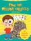 Find the Missing Objects (An Activity Book for Kids)