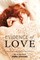 Evidence Of Love