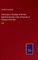 A Descriptive Catalogue of the New Sydenham Society's Atlas of Portraits of Diseases of the Skin