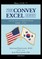 The Convey Excel Series