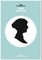 Fan Phenomena: Jane Austen