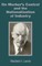 V. I. Lenin on Worker's Control and the Nationalization of Industry