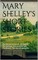 Mary Shelley's short stories