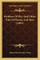 Brothers of Pity and Other Tales of Beasts and Men (1895)