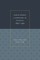 Judeo-Arabic Literature in Tunisia, 1850-1950