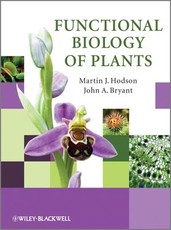 Functional Biology of Plants Functional Biology of Plants