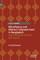 Microfinance and Women's Empowerment in Bangladesh