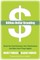 Billion-Dollar Branding
