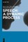 Speech: A dynamic process