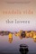 The Lovers