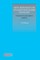New Research on Stalin's Socialism Thought