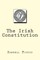 The Irish Constitution