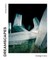 Dominic Büttner - Dreamscapes
