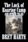 The Luck of Roaring Camp and Other Tales by Bret Harte, Fiction, Westerns, Historical