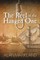 The Reel of the Hanged One