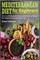 Mediterranean Diet For Beginners