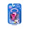 LITTLEST PET SHOP single pack