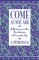 Come as You Are