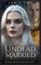 Undead and Married