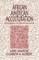 African American Acculturation