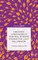 Creating Languages in Central Europe During the Last Millennium